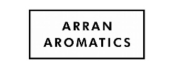 Arran Aromatics