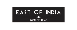 East of India Giftware