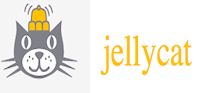jellycatlogo
